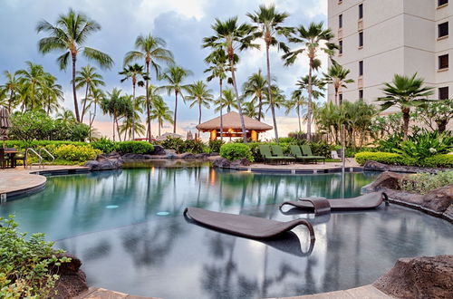 Photo 1 - The Beach Villas at Ko Olina by Real Select Vacations