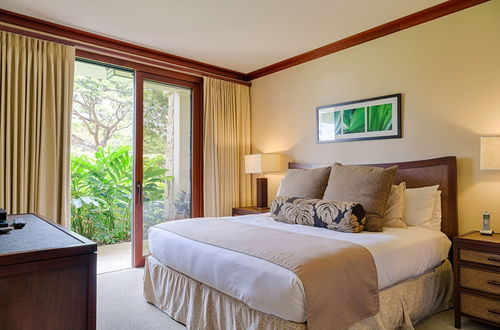 Foto 4 - The Beach Villas at Ko Olina by Real Select Vacations