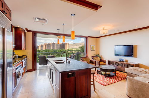 Photo 32 - The Beach Villas at Ko Olina by Real Select Vacations