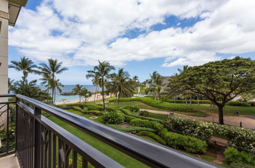 Foto 59 - The Beach Villas at Ko Olina by Real Select Vacations