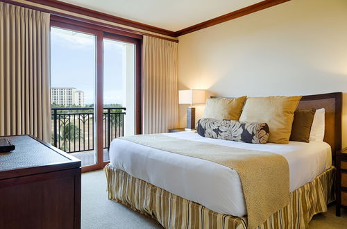 Photo 13 - The Beach Villas at Ko Olina by Real Select Vacations