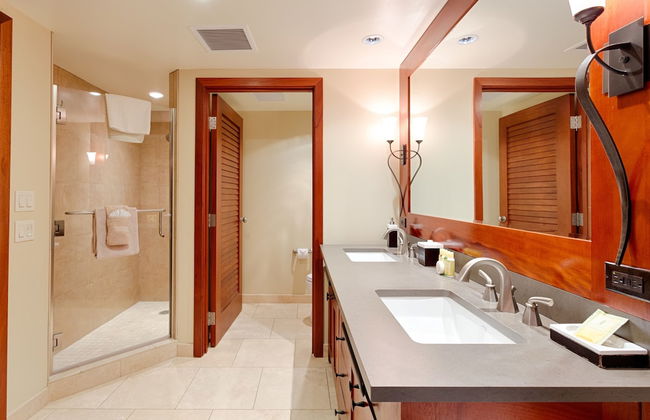 The Beach Villas at Ko Olina by Real Select Vacations - Foto 80