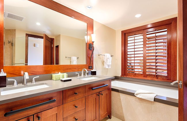 The Beach Villas at Ko Olina by Real Select Vacations - Foto 79