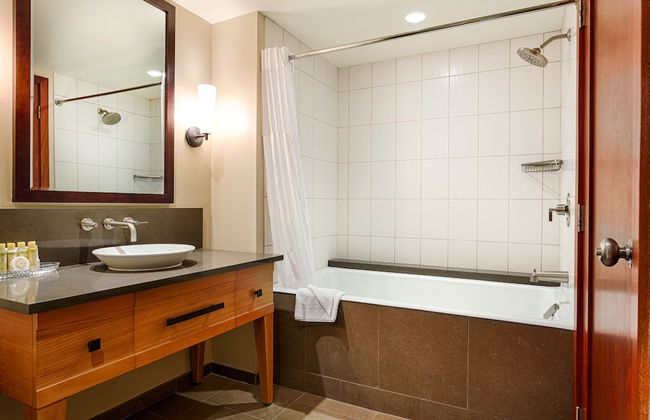 The Beach Villas at Ko Olina by Real Select Vacations - Foto 66