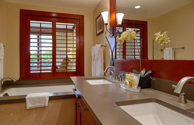 The Beach Villas at Ko Olina by Real Select Vacations - Foto 75