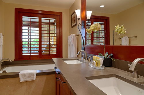 Foto 75 - The Beach Villas at Ko Olina by Real Select Vacations