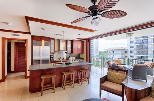 Photo 26 - The Beach Villas at Ko Olina by Real Select Vacations