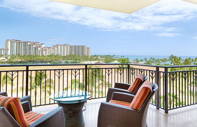 The Beach Villas at Ko Olina by Real Select Vacations - Foto 57