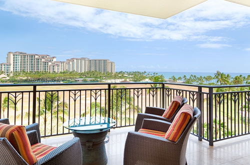 Foto 57 - The Beach Villas at Ko Olina by Real Select Vacations