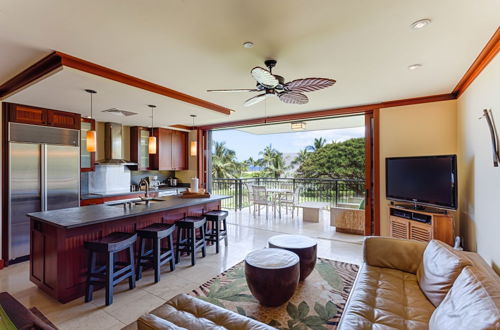 Foto 39 - The Beach Villas at Ko Olina by Real Select Vacations