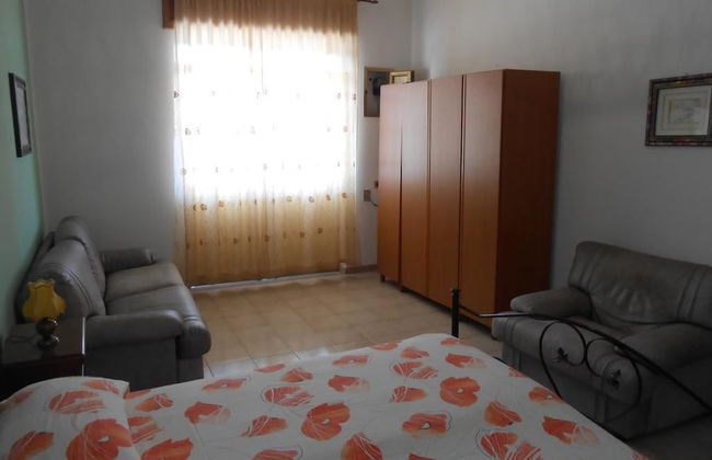 Residence Stefano - Foto 6