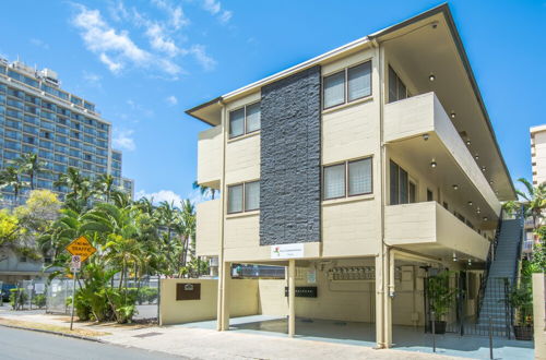 Photo 15 - Stay Condominiums Waikiki