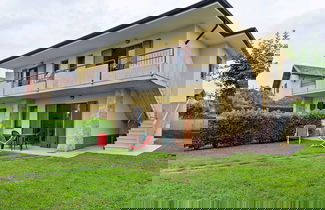 Foto 1 - Nice Holiday Apartment near Lazise
