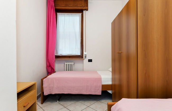 Nice Holiday Apartment near Lazise - Foto 5