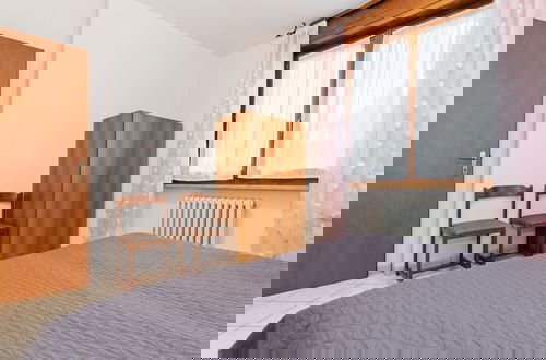 Foto 2 - Nice Holiday Apartment near Lazise