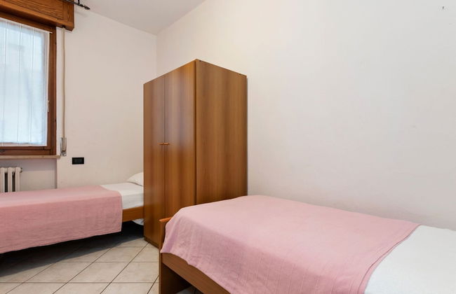Nice Holiday Apartment near Lazise - Foto 7