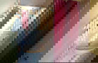 Foto 13 - Appart'Hotel Les Acacias