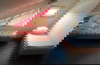 Foto 6 - Appart'Hotel Les Acacias