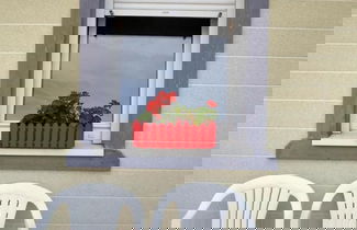 Foto 12 - Appart'Hotel Les Acacias