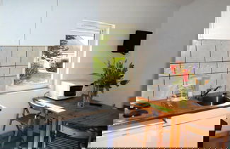 Foto 8 - Appart'Hotel Les Acacias