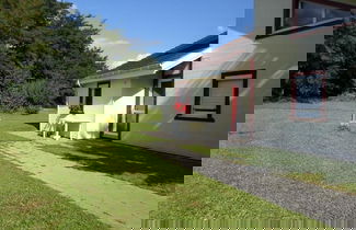 Foto 29 - Appart'Hotel Les Acacias