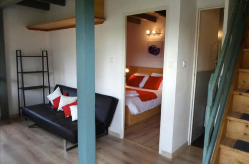 Photo 9 - Appart'Hotel Les Acacias