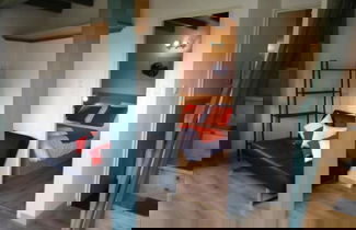 Foto 9 - Appart'Hotel Les Acacias