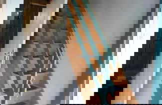 Foto 18 - Appart'Hotel Les Acacias