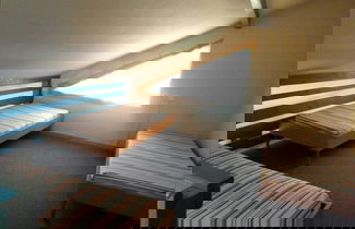 Foto 4 - Appart'Hotel Les Acacias