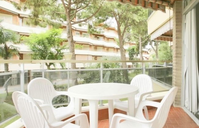 Apartamentos Sol de España 46 - Foto 14