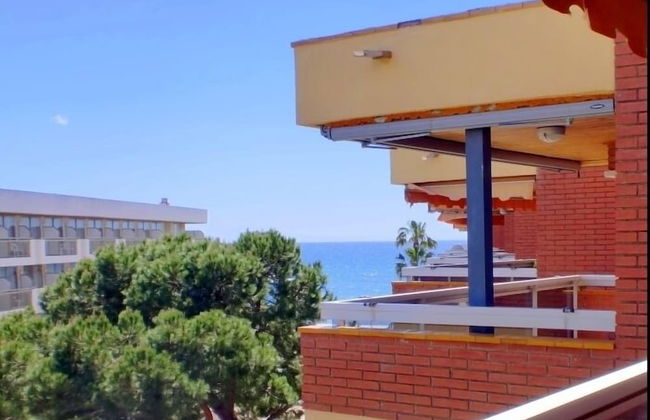 Apartamentos Sol de España 46 - Foto 29