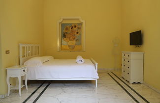 Photo 3 - Piazza Dante Suites in Naples