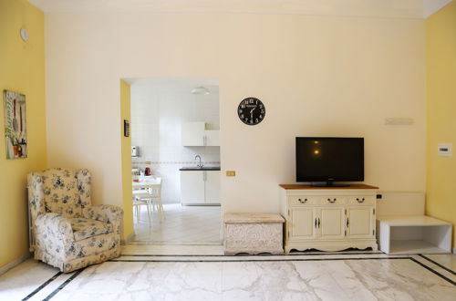 Foto 21 - Piazza Dante Suites in Naples