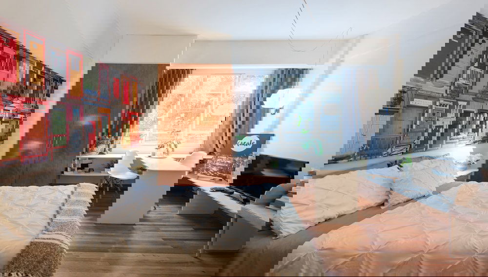 Imagem principal