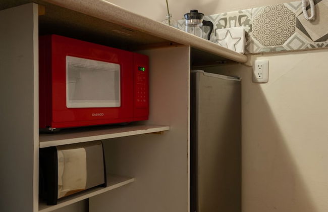 Urban Loft - Foto 15