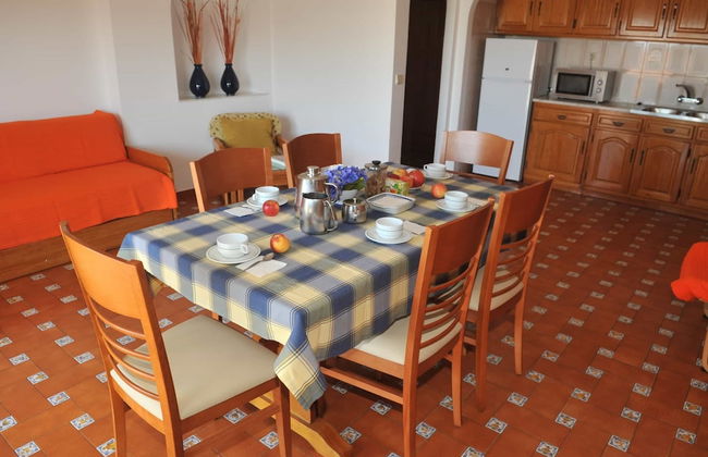 Turcongel Apartamentos Turisticos - Foto 4