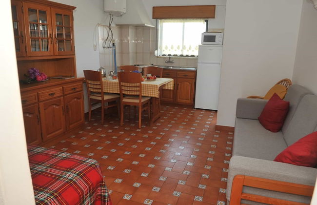 Turcongel Apartamentos Turisticos - Foto 5