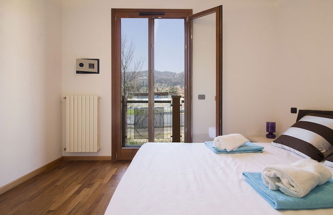 Il Parco Luxury Apartment - Foto 2