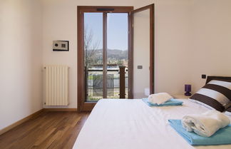 Photo 2 - Il Parco Luxury Apartment