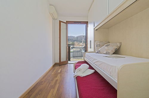 Photo 3 - Il Parco Luxury Apartment