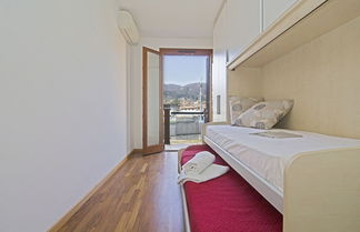 Photo 3 - Il Parco Luxury Apartment