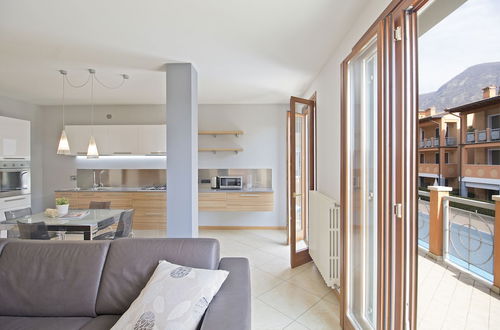 Photo 4 - Il Parco Luxury Apartment