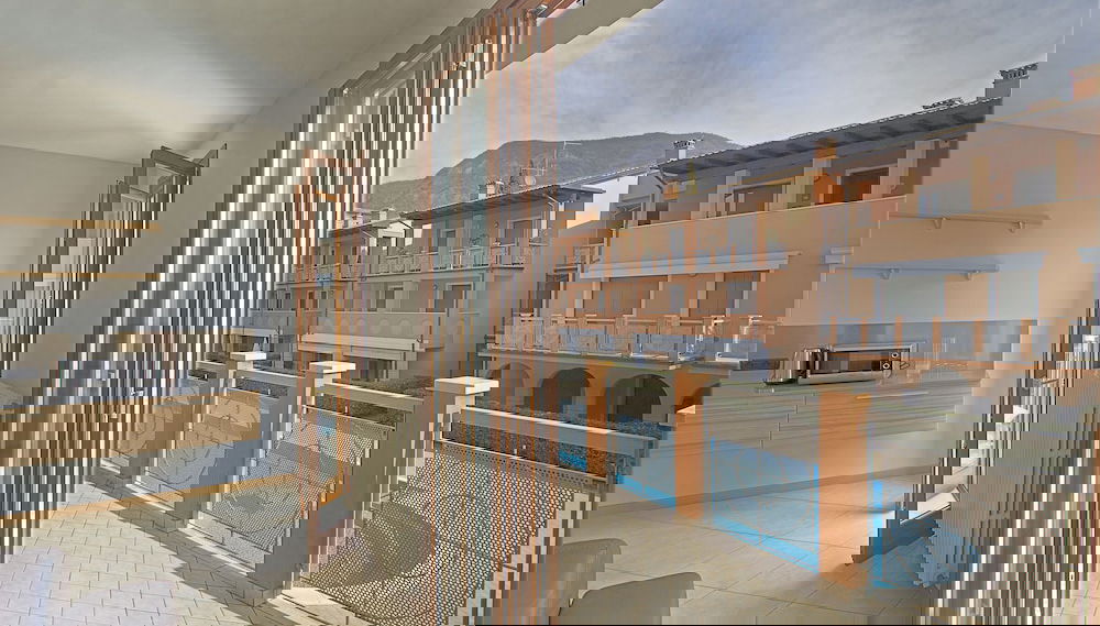 Imagem principal