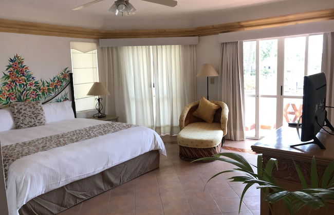 Marina Villas - Grand Isla Navidad - Photo 10