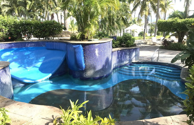 Marina Villas - Grand Isla Navidad - Photo 36