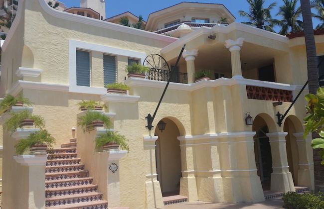 Marina Villas - Grand Isla Navidad - Photo 1