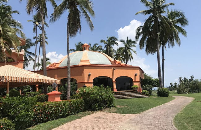 Marina Villas - Grand Isla Navidad - Photo 34