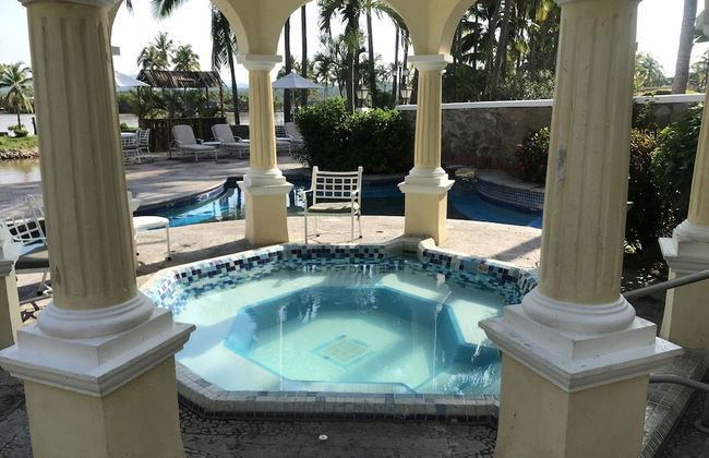 Marina Villas - Grand Isla Navidad - Photo 23
