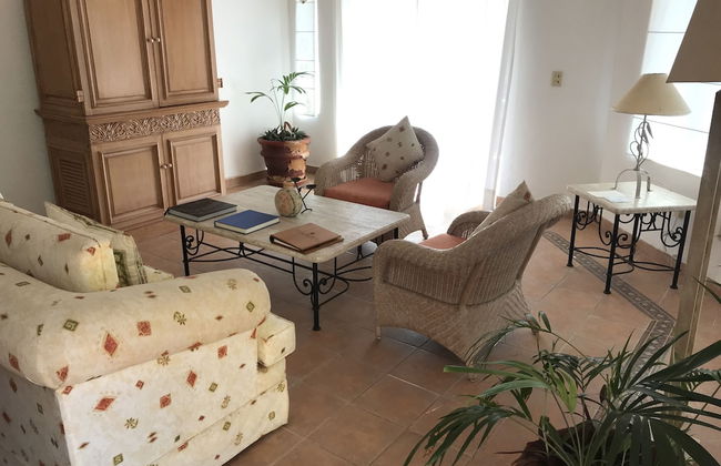 Marina Villas - Grand Isla Navidad - Photo 17
