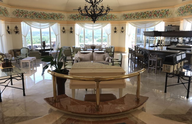 Marina Villas - Grand Isla Navidad - Photo 39